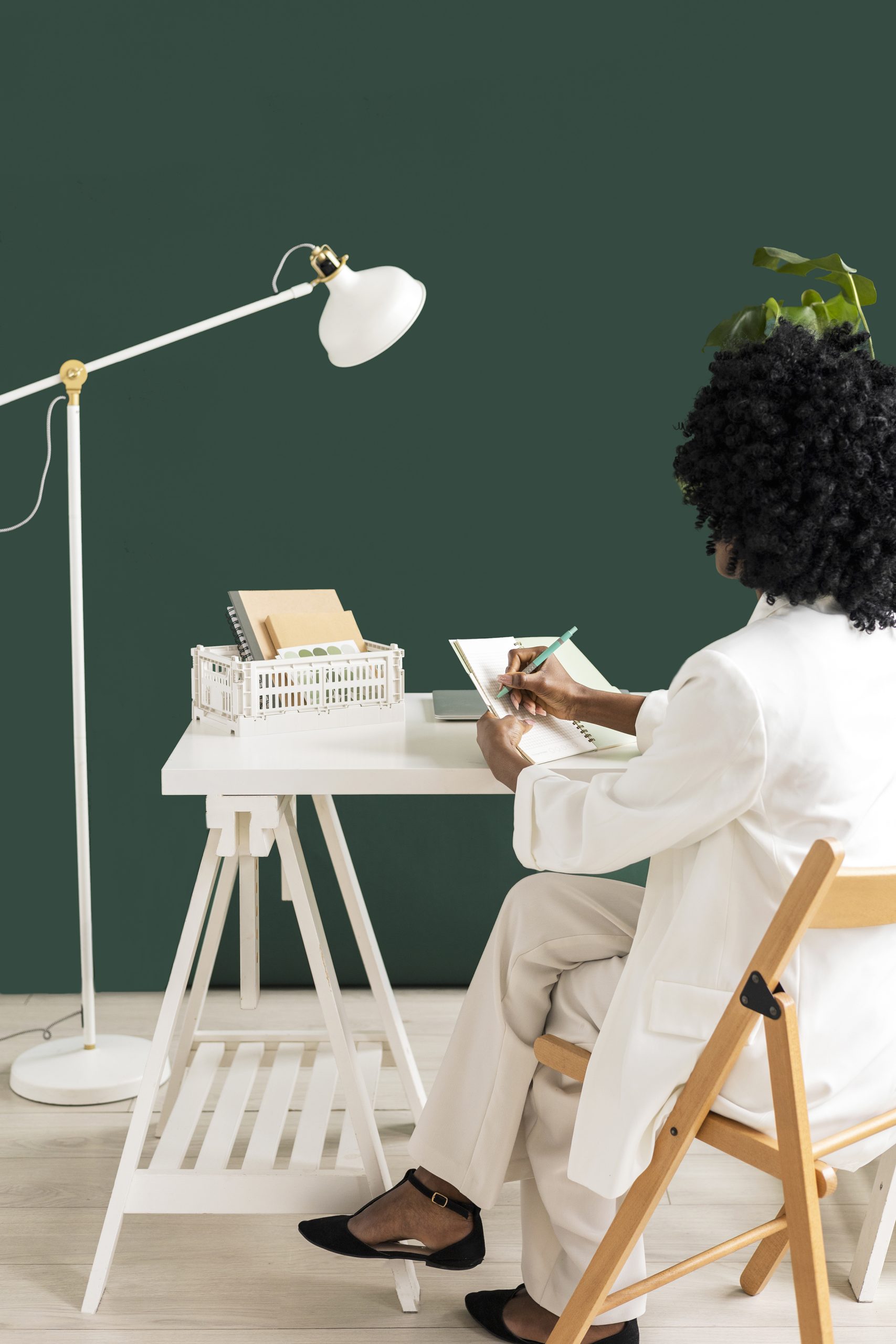 bluchic-botanical-workspace-017